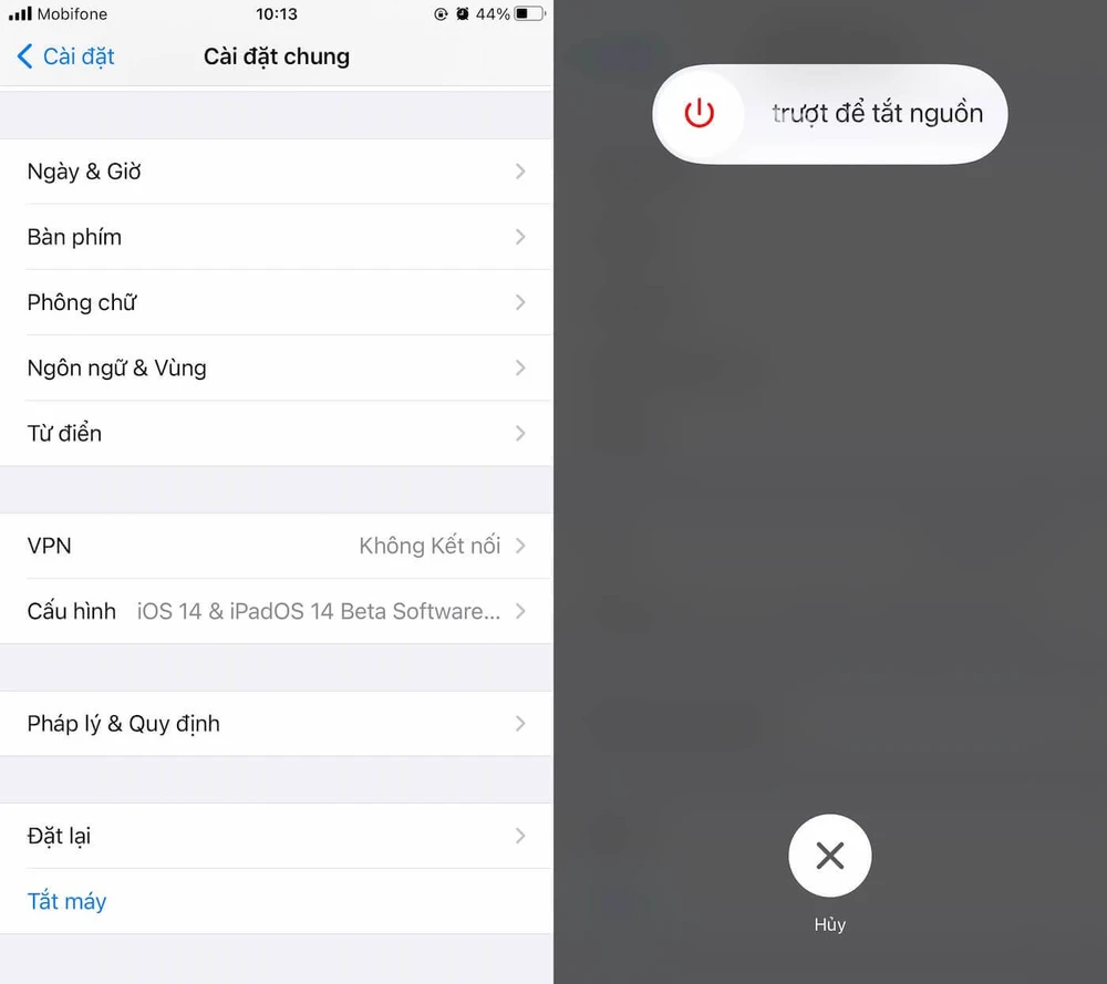 khoi-dong-lai-iphone