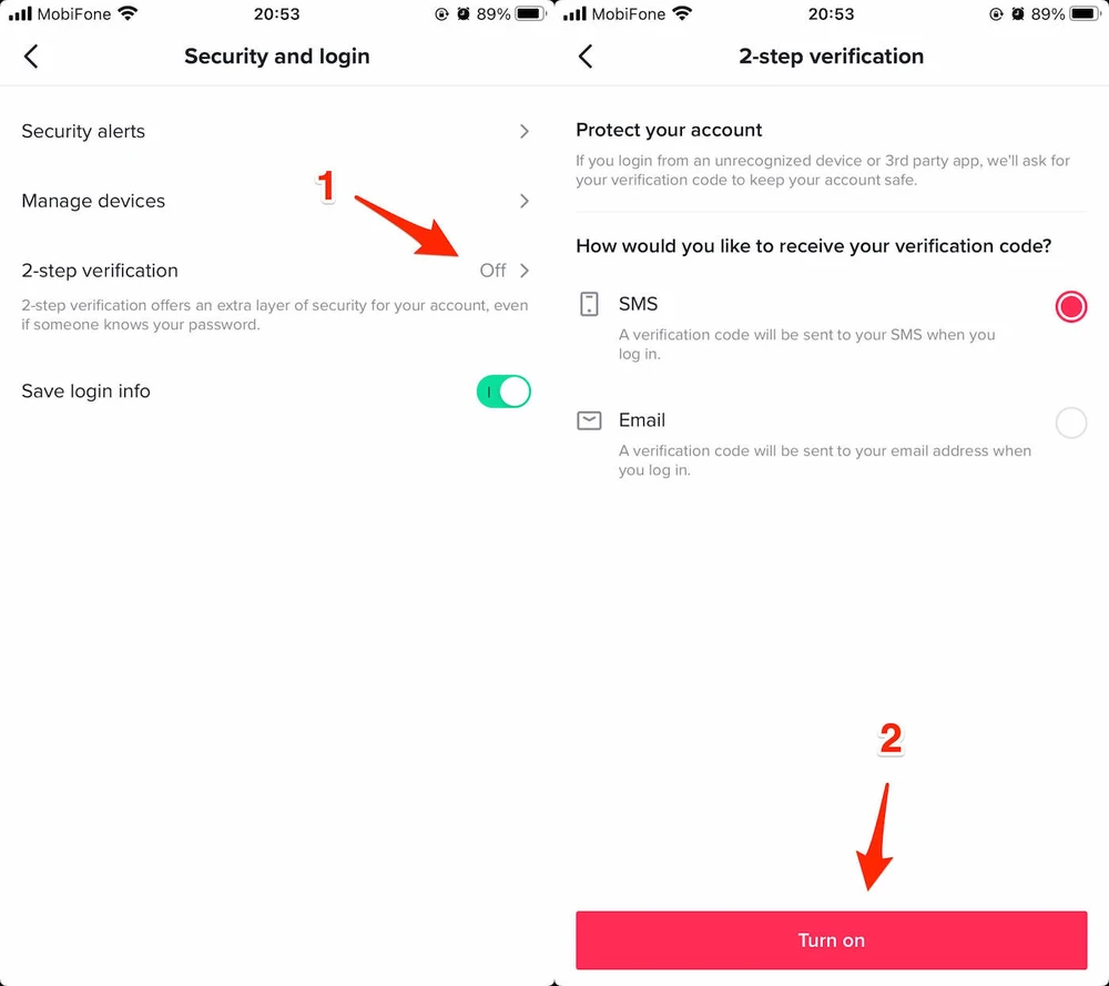 bao-mat-2-lop-tiktok