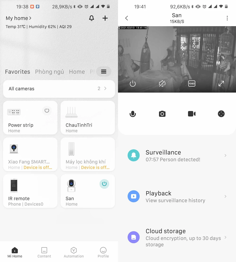 doi-mat-khau-camera-giam-sat