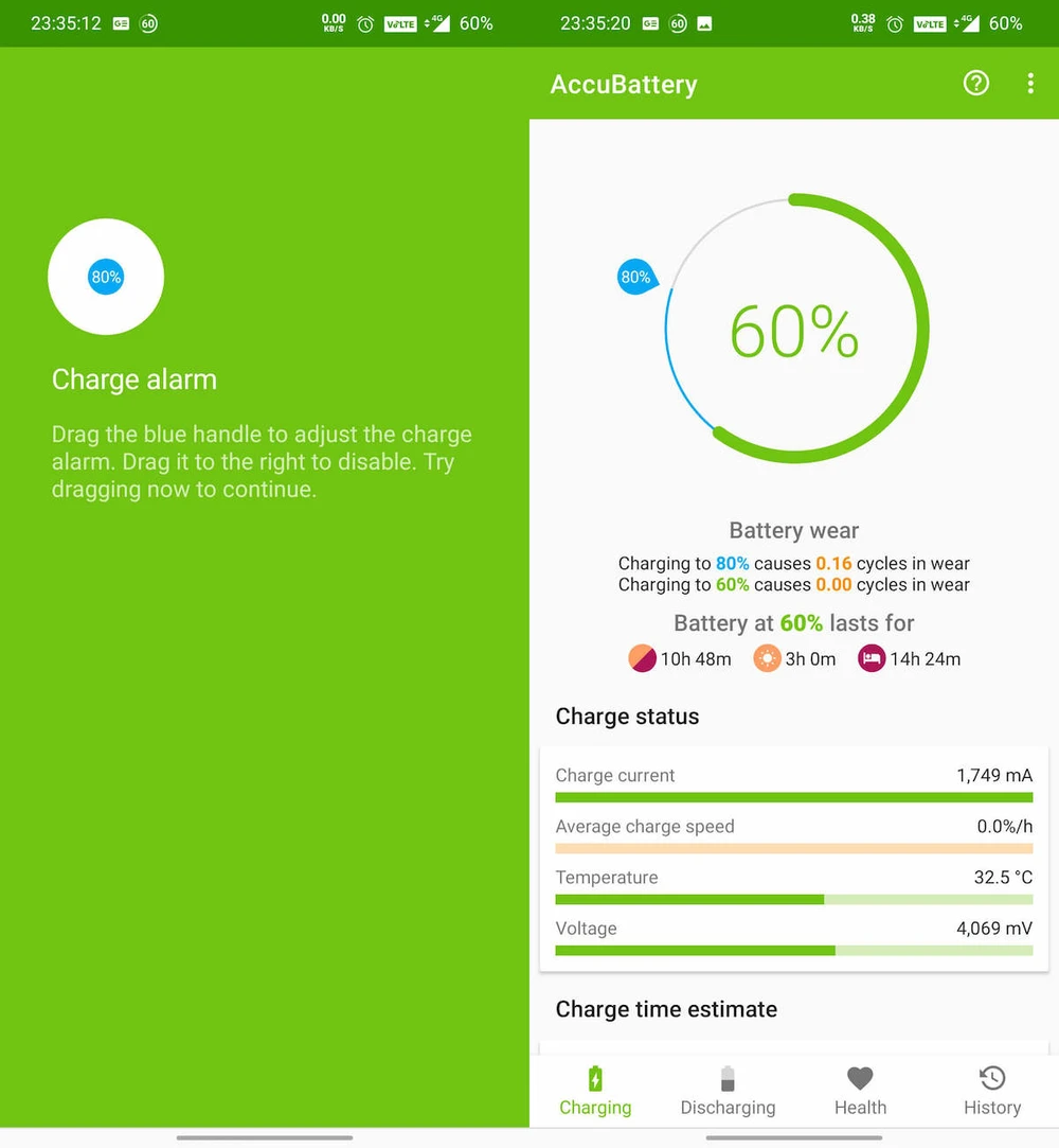 canh-bao-sac-qua-muc