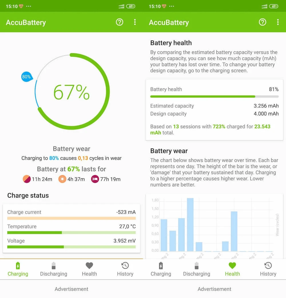 do-chai-pin-dien-thoai