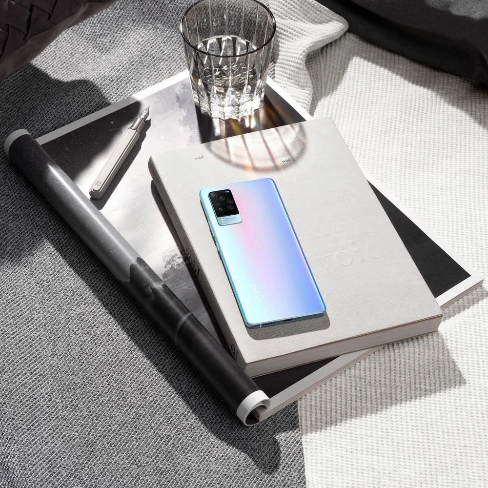 vivo-x60-pro