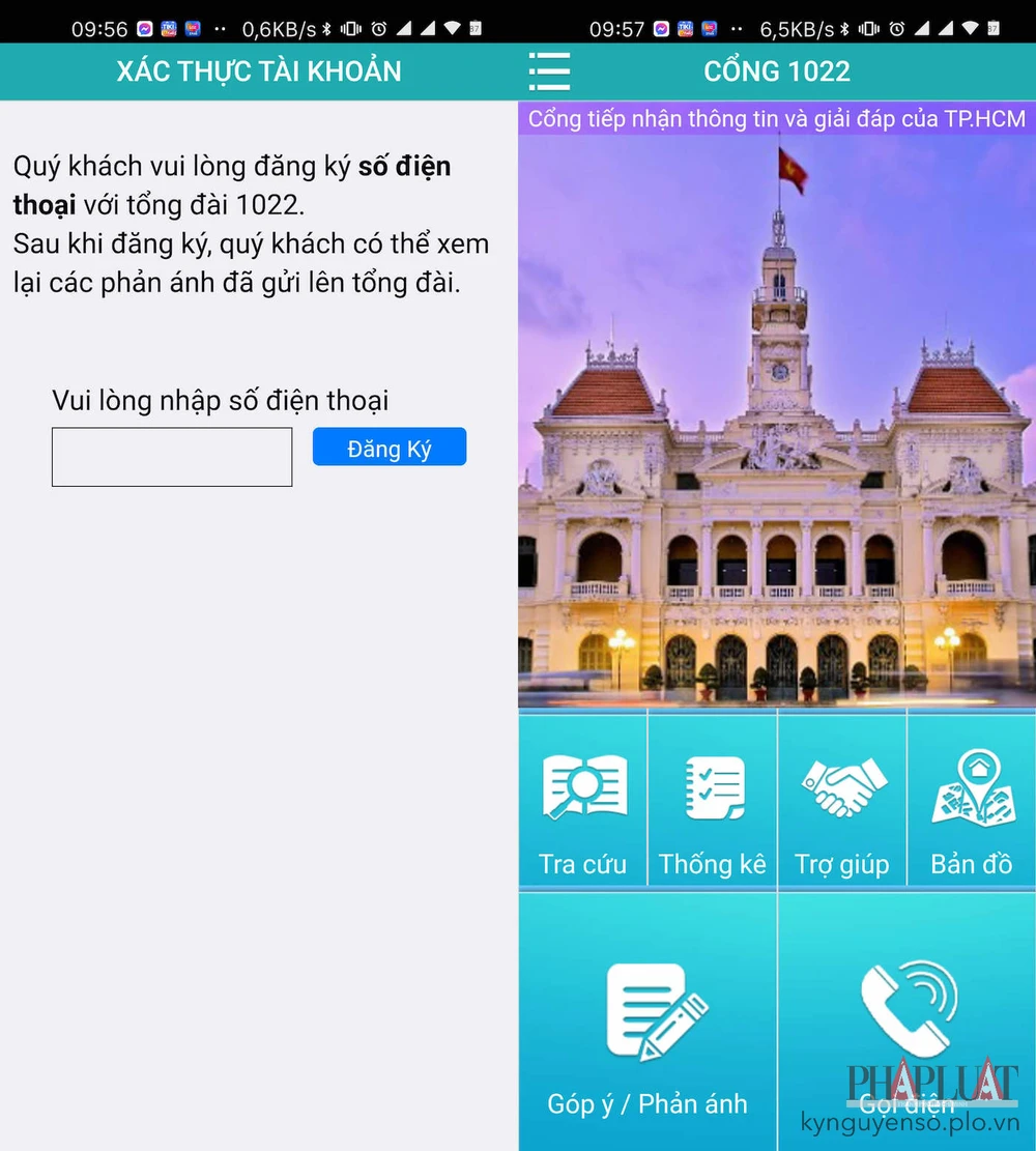 dang-ky-tai-khoan-tong-dai-1022