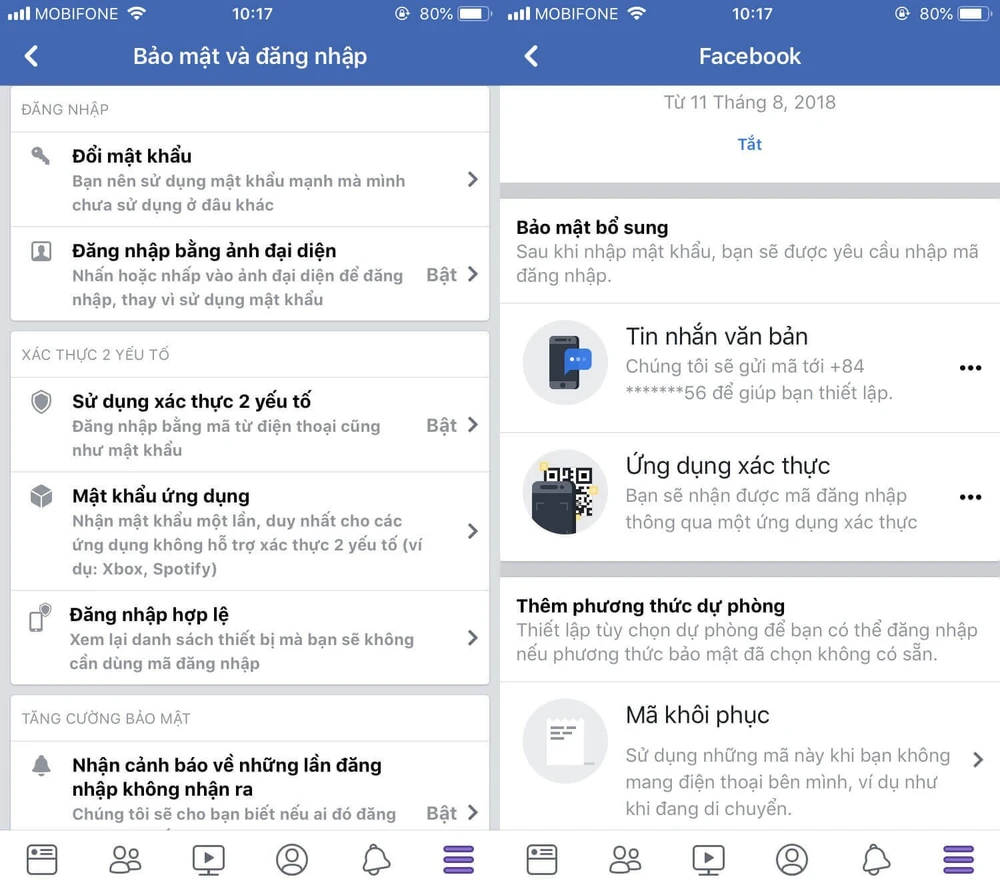 bao-mat-hai-lop-facebook