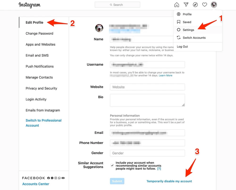 cach-vo-hieu-hoa-tai-khoan-instagram