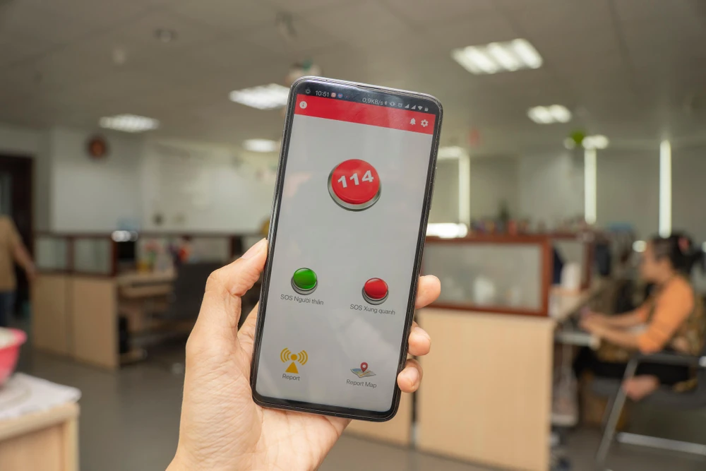 ung-dung-bao-cao-su-co-chay-no-help-114