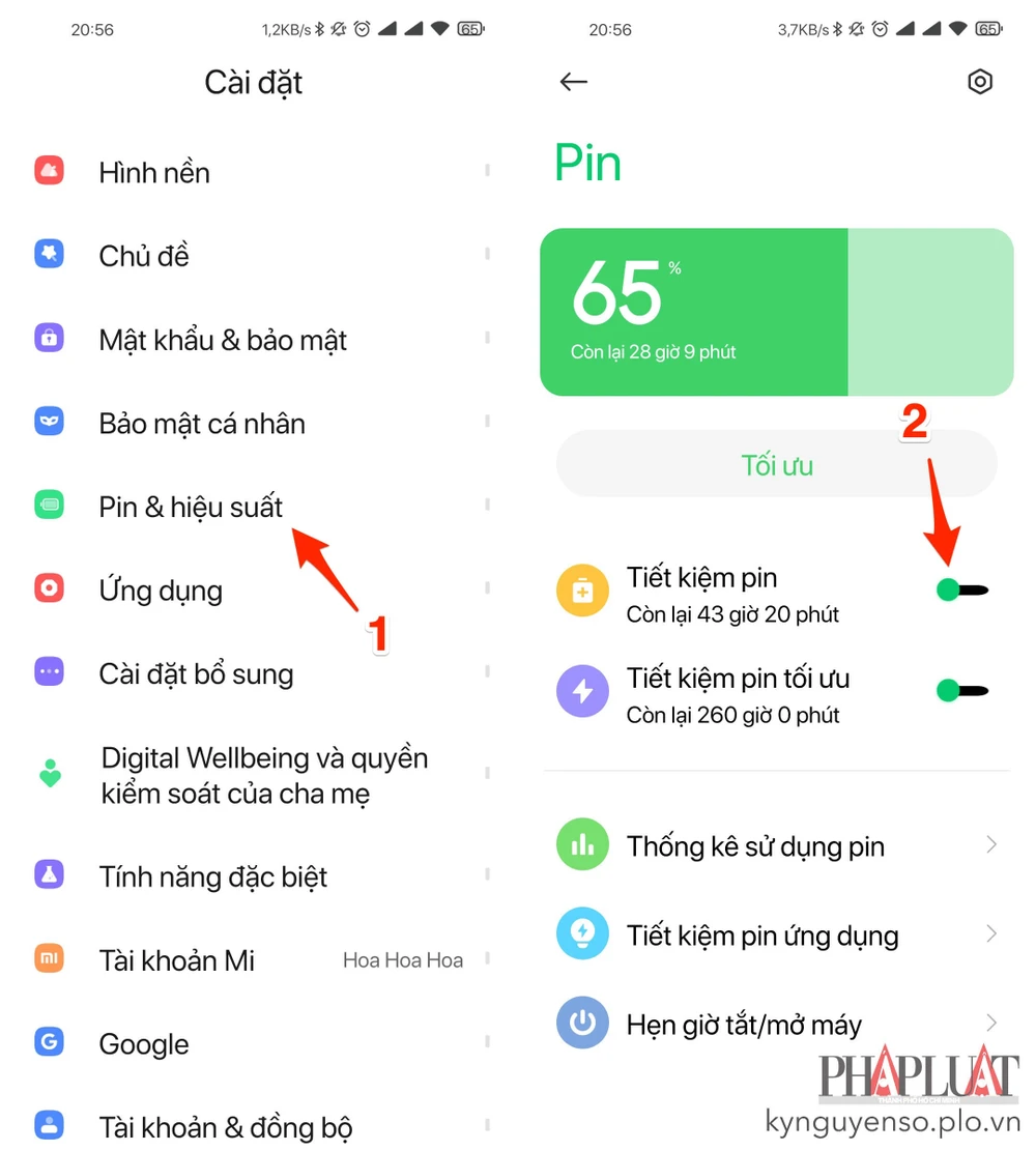 tat-tinh-nang-tiet-kiem-pin