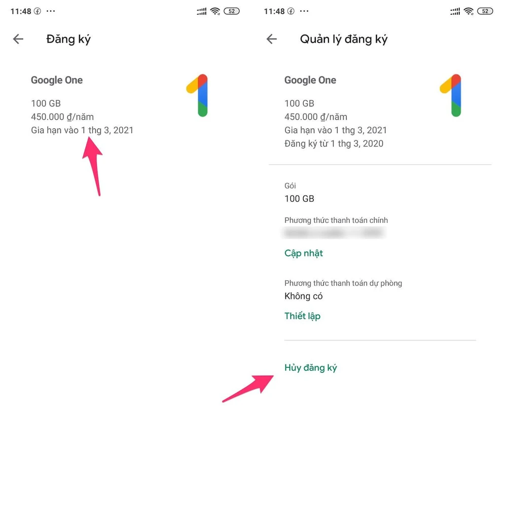huy-dung-thu-ung-dung-tren-android