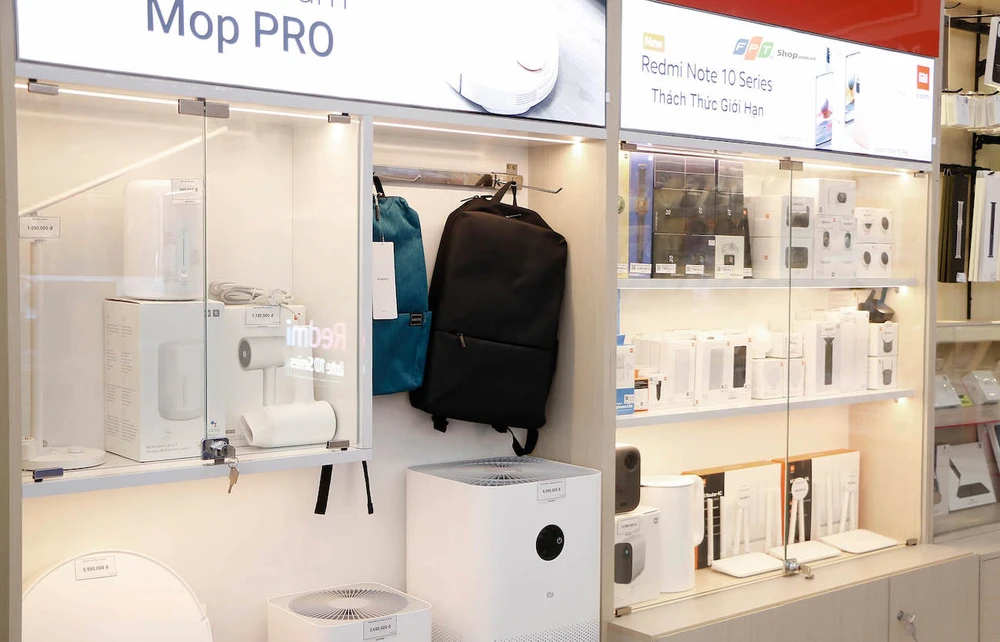 thiet-bi-xiaomi