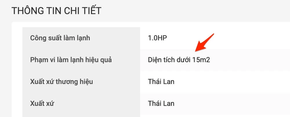 lua-chon-may-lanh-phu-hop