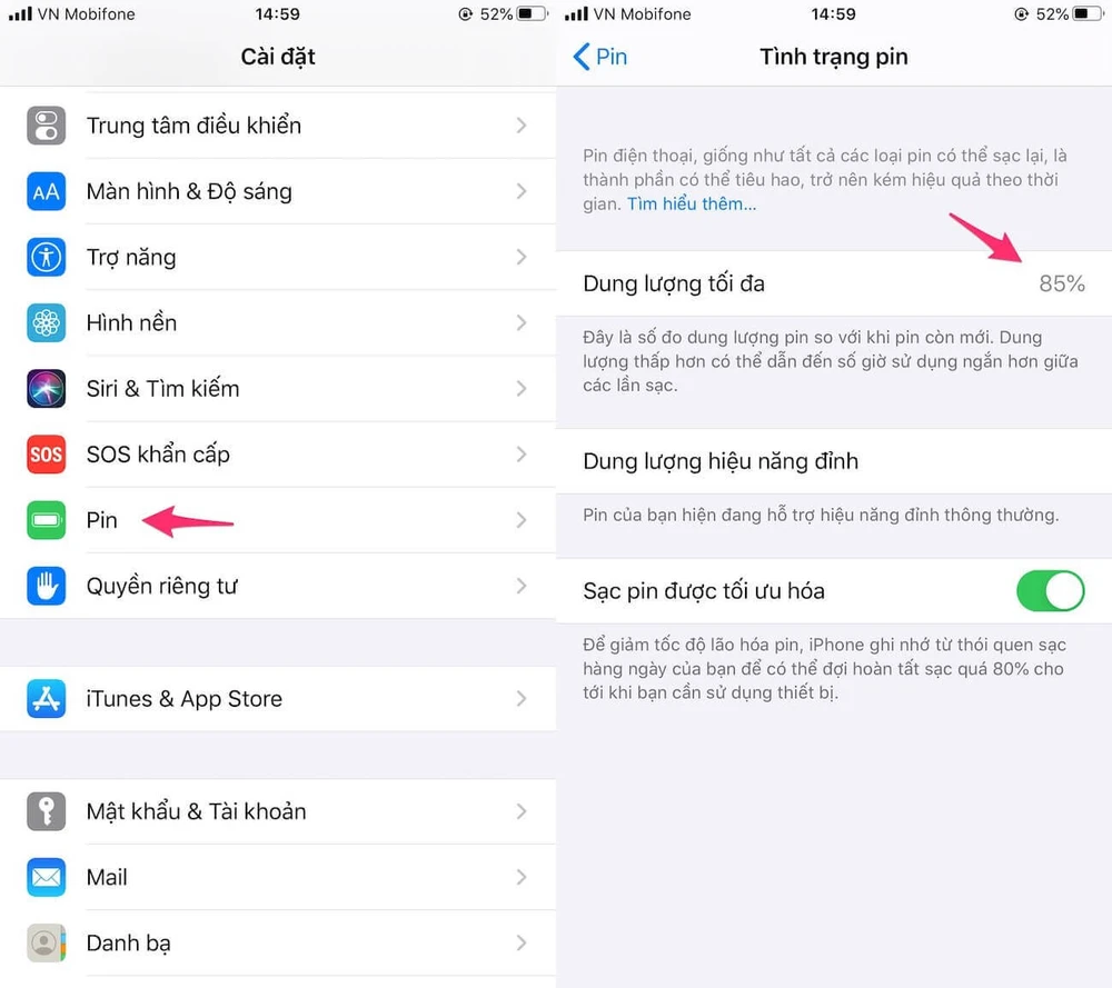 tinh-trang-suc-khoe-pin-tren-iphone
