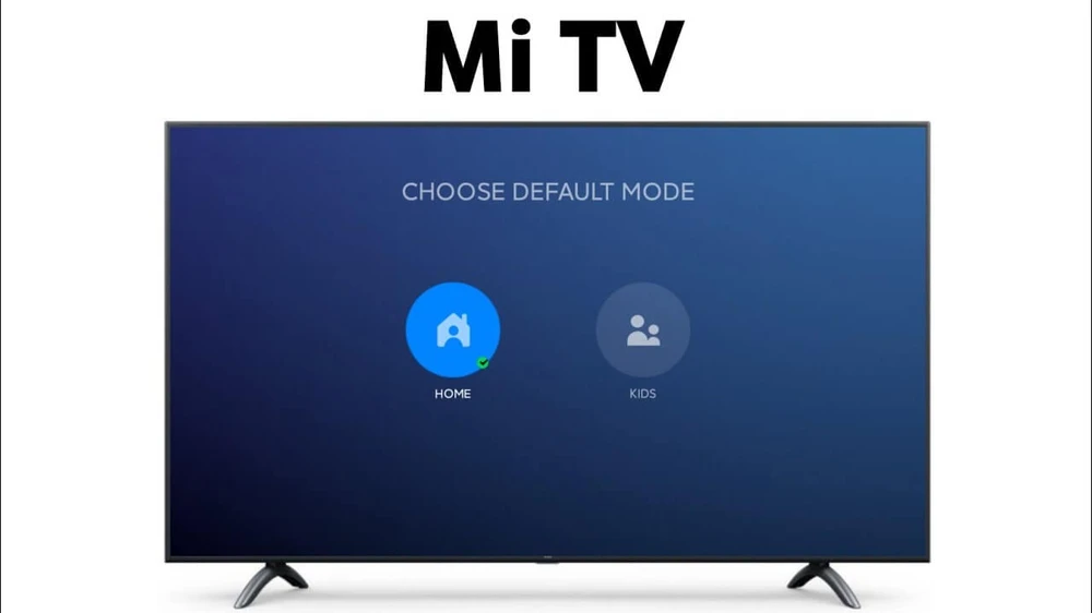 dat-mat-khau-tren-tivi-xiaomi