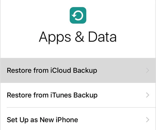 khoi-phuc-du-lieu-thong-qua-icloud