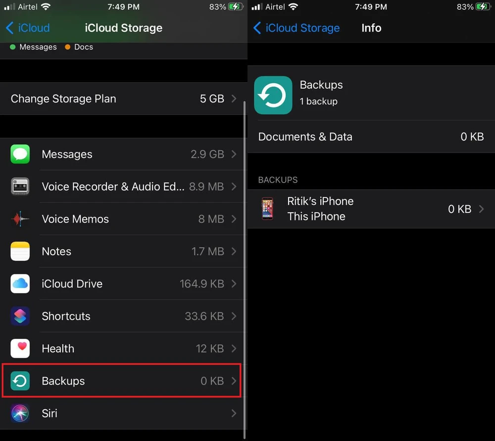 kiem-tra-cac-ban-sao-luu-icloud