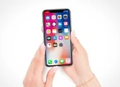 iPhone X giá chỉ còn 7,7 triệu đồng