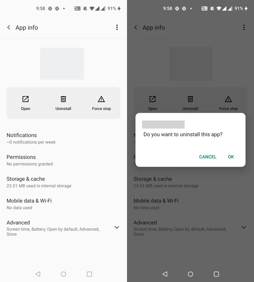 go-ung-dung-dien-thoai-huawei