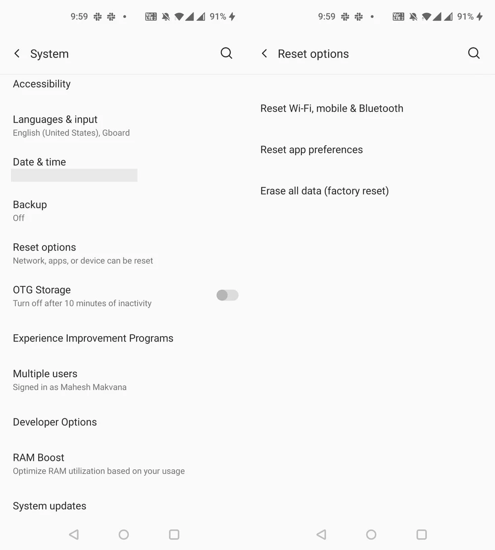khoi-phuc-cai-dat-goc-dien-thoai-huawei