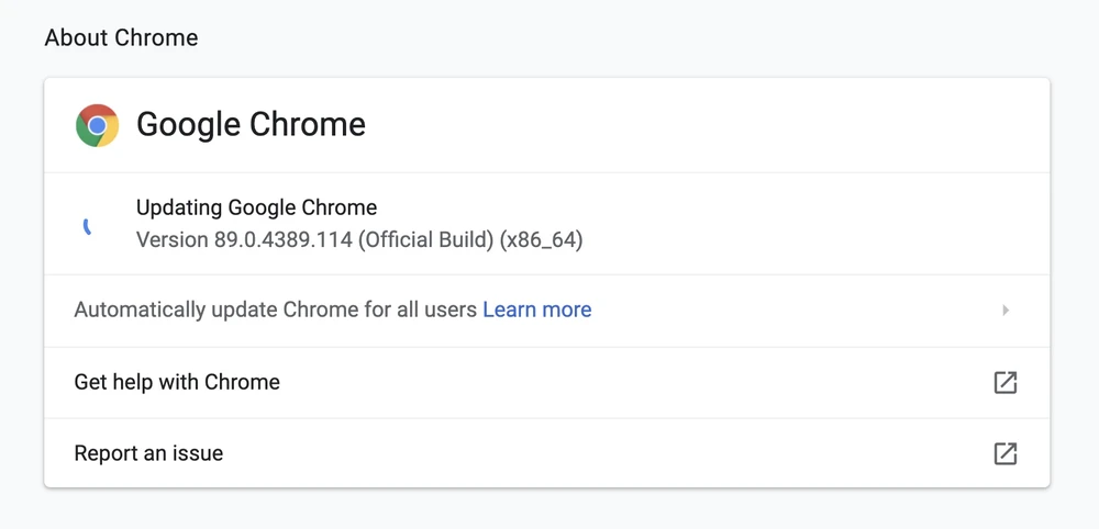 cap-nhat-google-chrome
