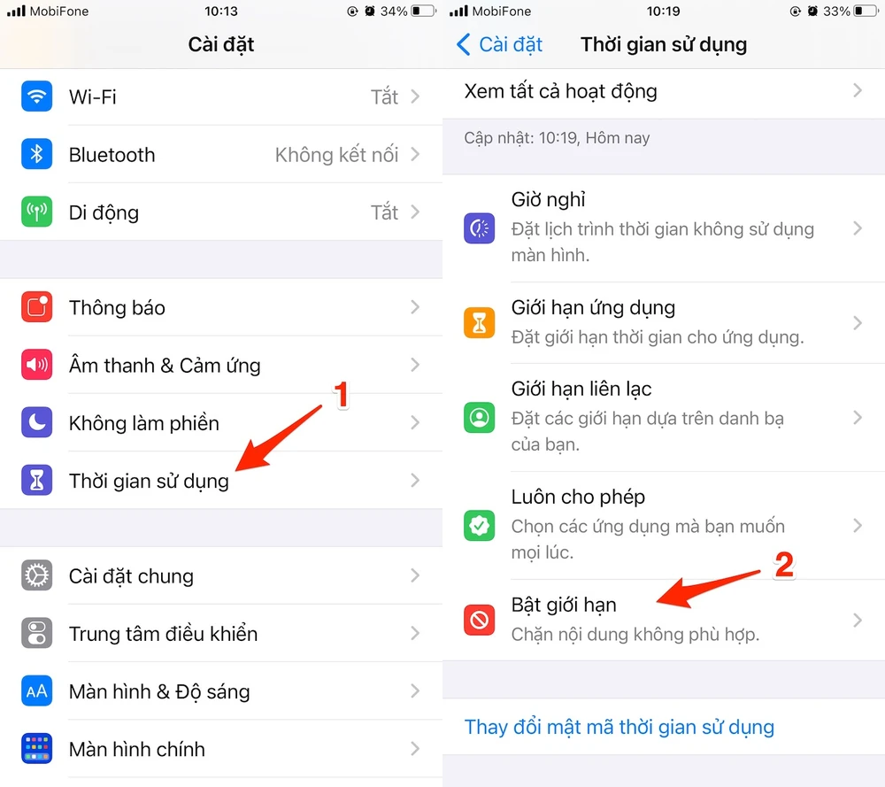 bat-thoi-gian-su-dung