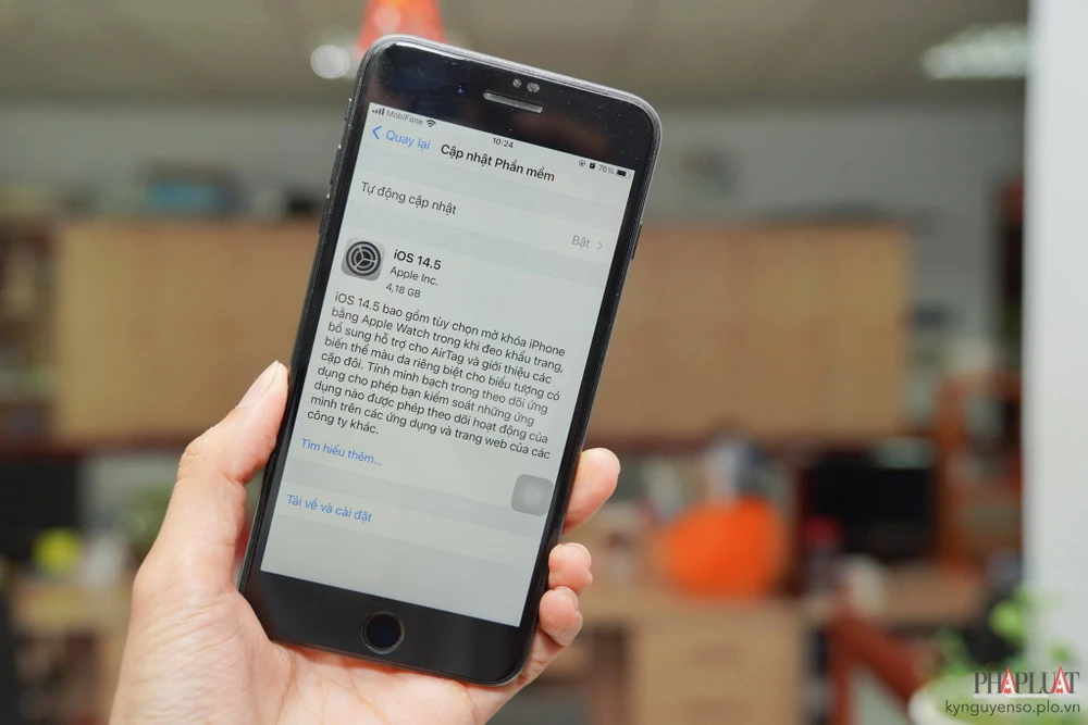 cai-dat-ios-14-5