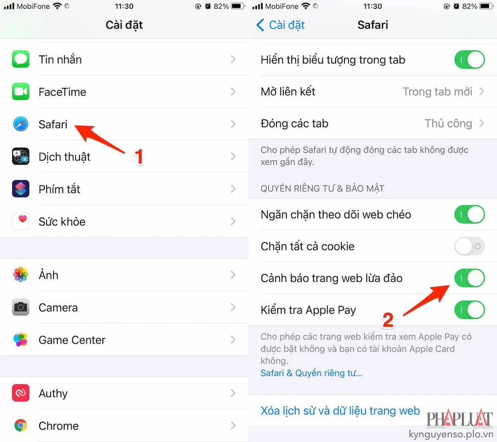 canh-bao-trang-web-lua-dao