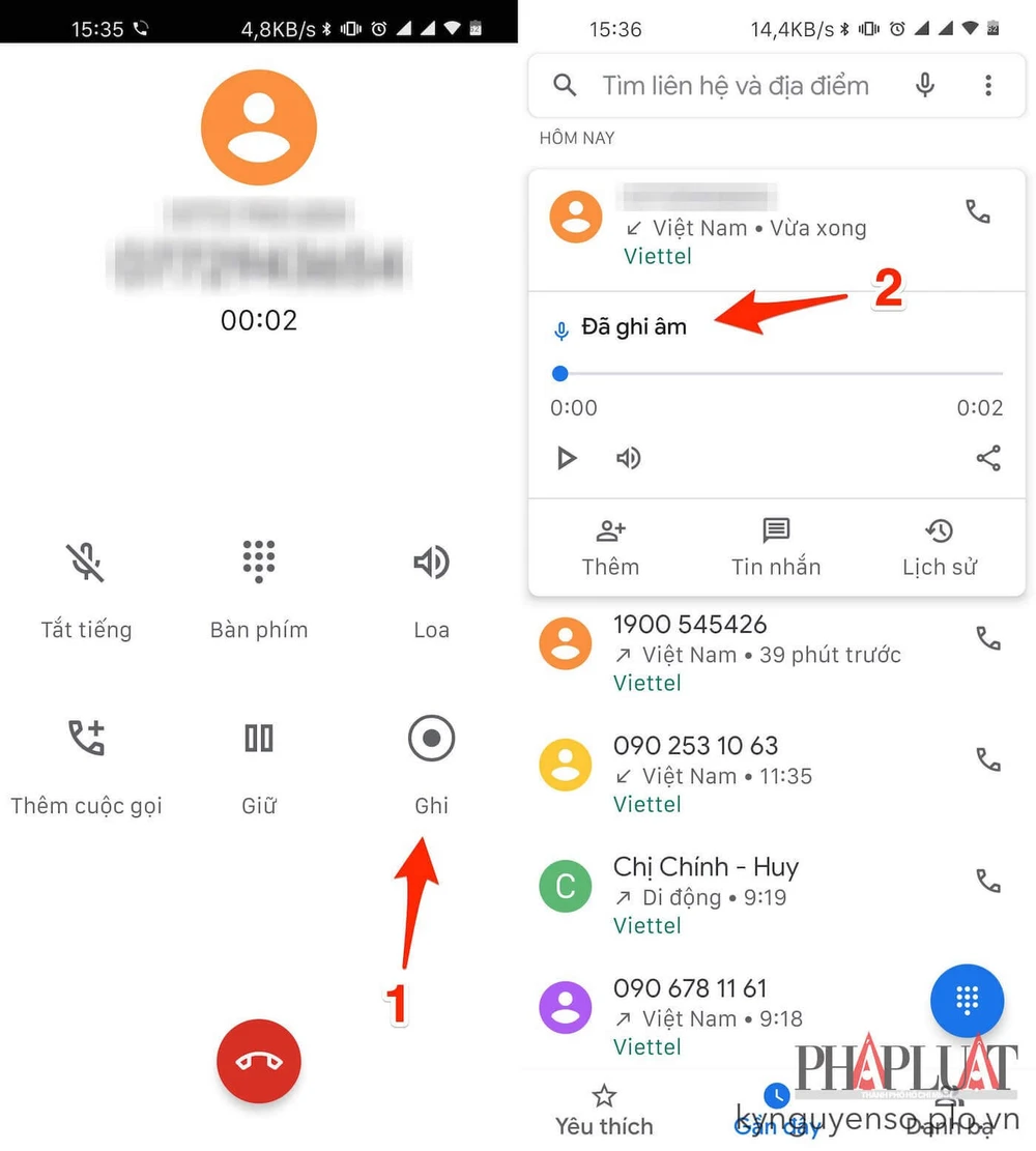 ghi-am-cuoc-goi-google-phone