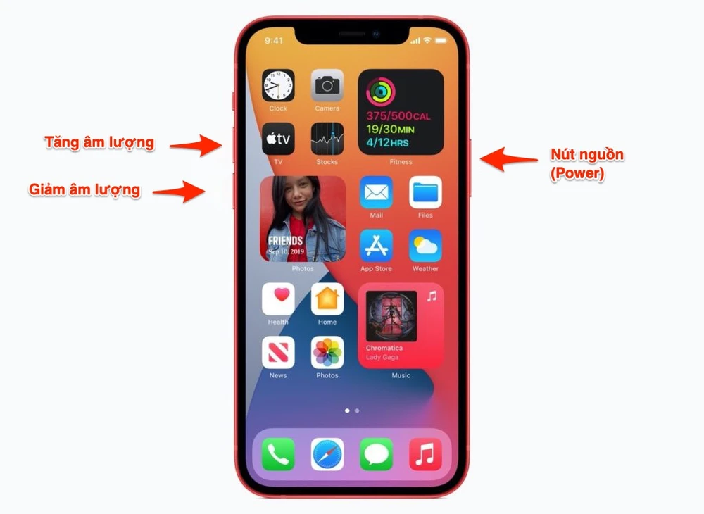 khoi-dong-lai-iphone