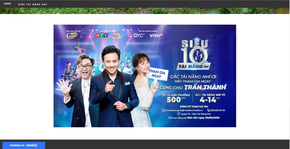 gia-mao-chuong-trinh-truyen-hinh