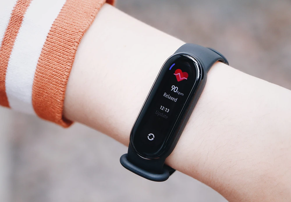 mi-smart-band-6