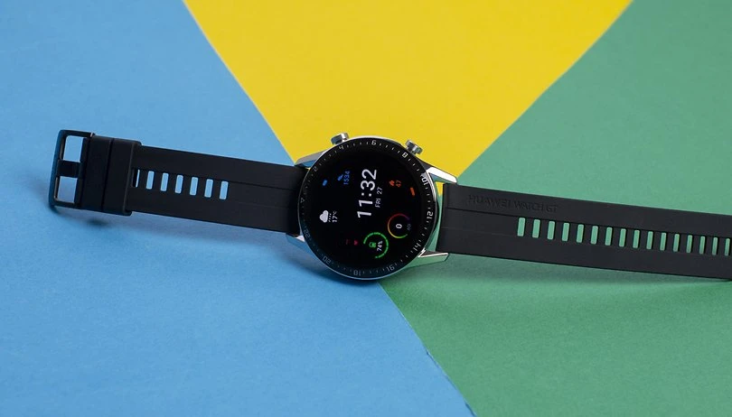 huawei-watch-gt-2