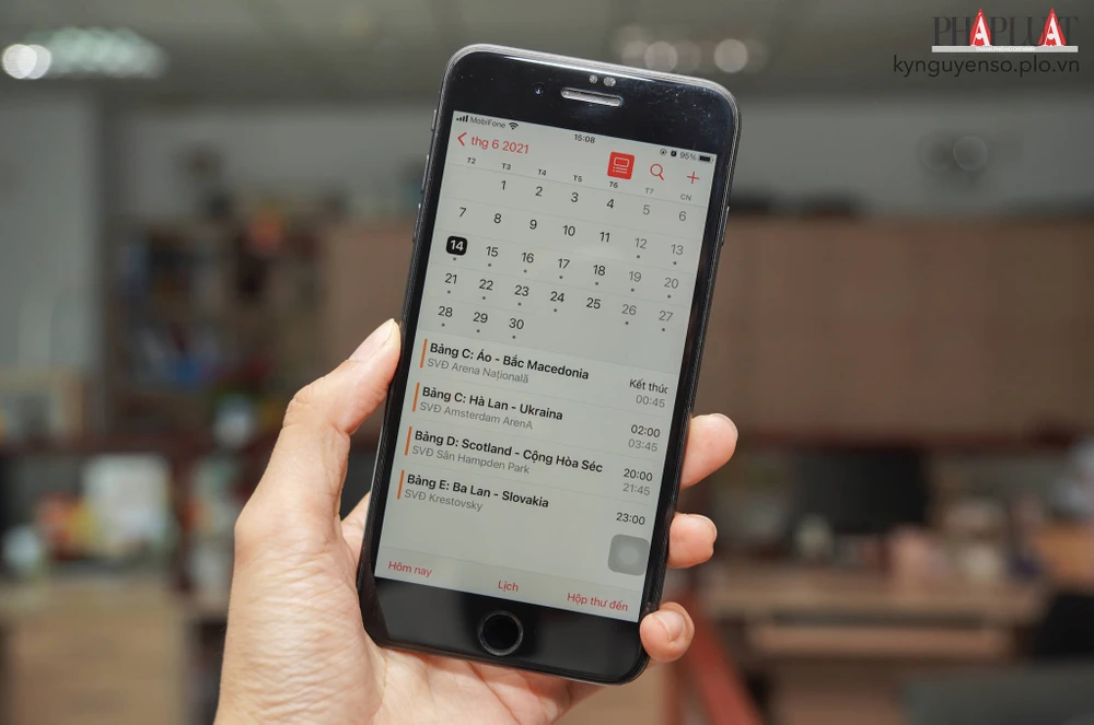 xem-lich-thi-dau-euro-2021