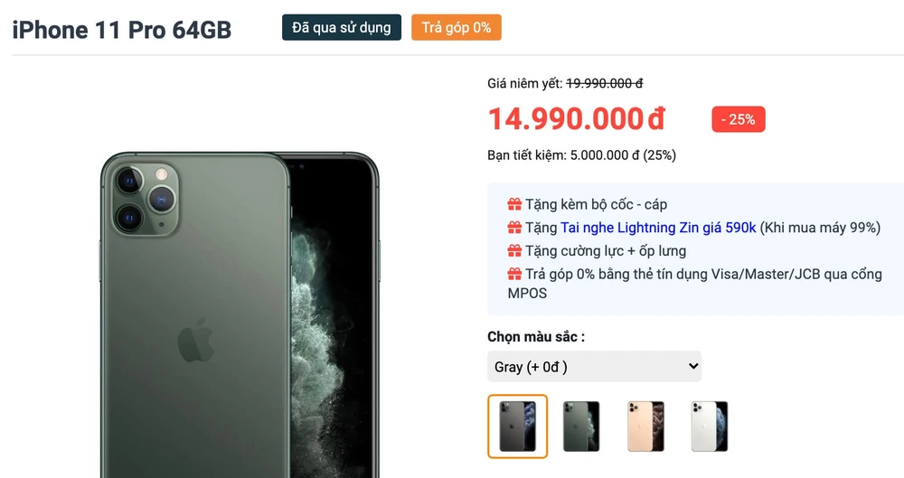 gia-ban-iphone-11-pro