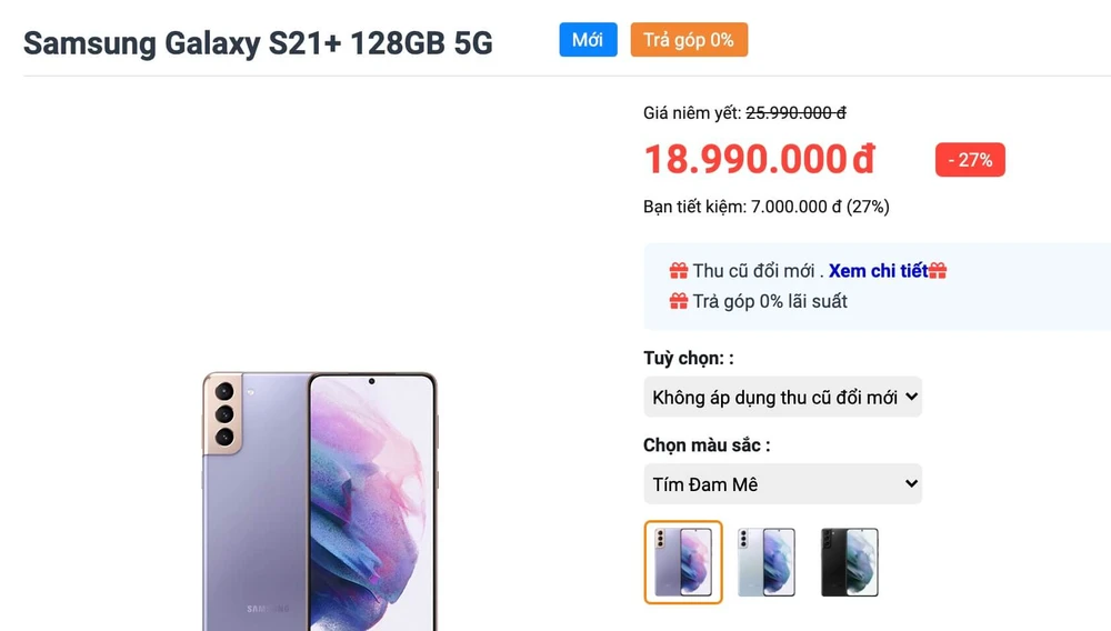 dien-thoai-samsung-s21-plus-5g