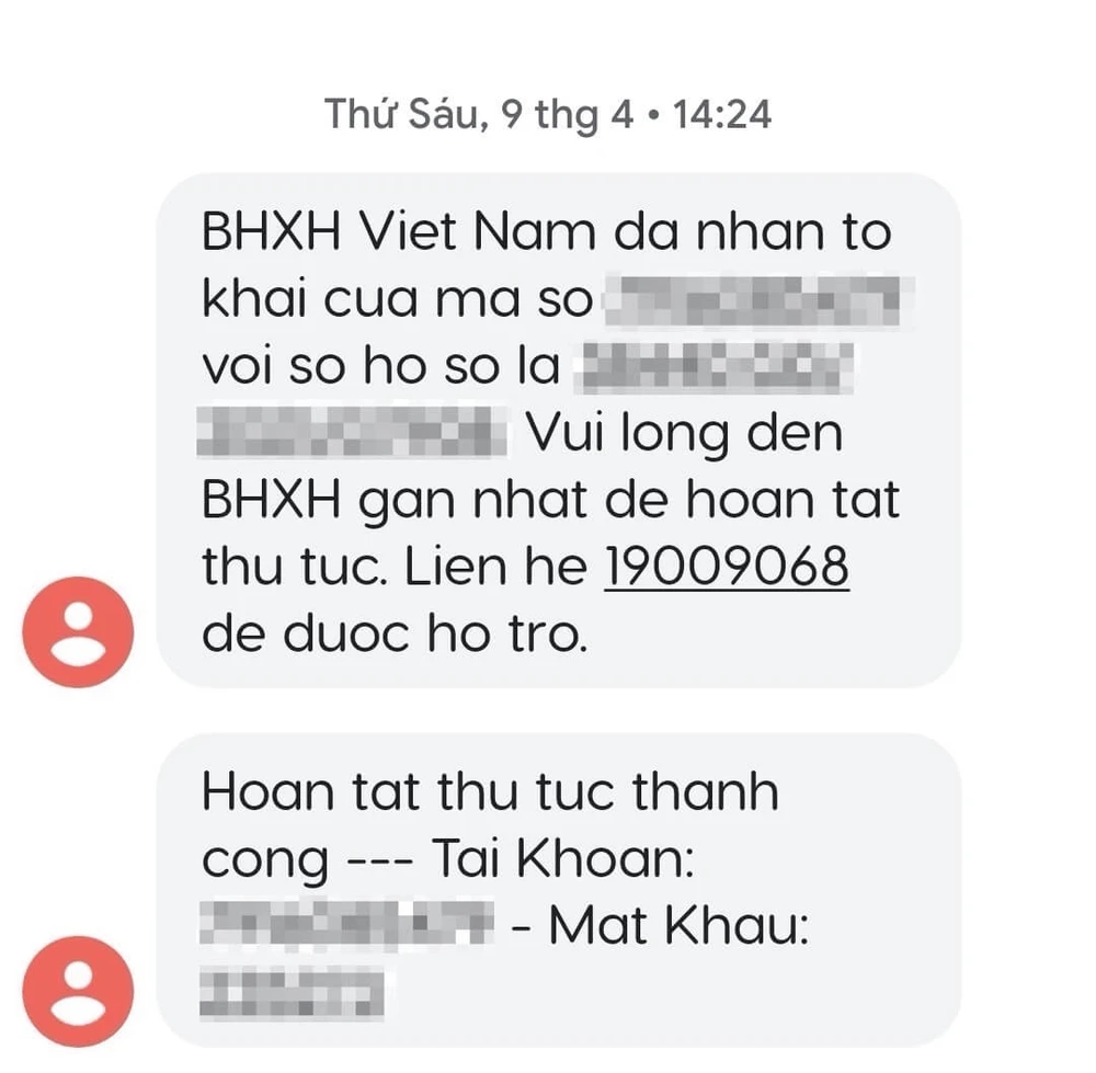 dang-ky-tai-khoan-vssid