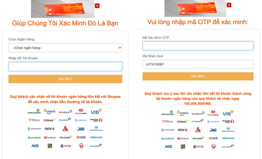 trang-web-ngan-hang-gia-mao