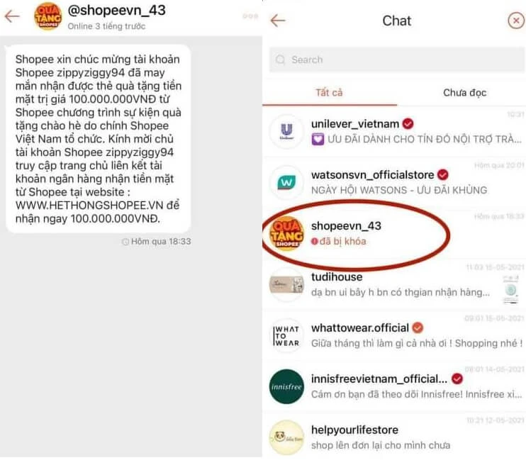 tin-nhan-lua-dao-tren-shopee