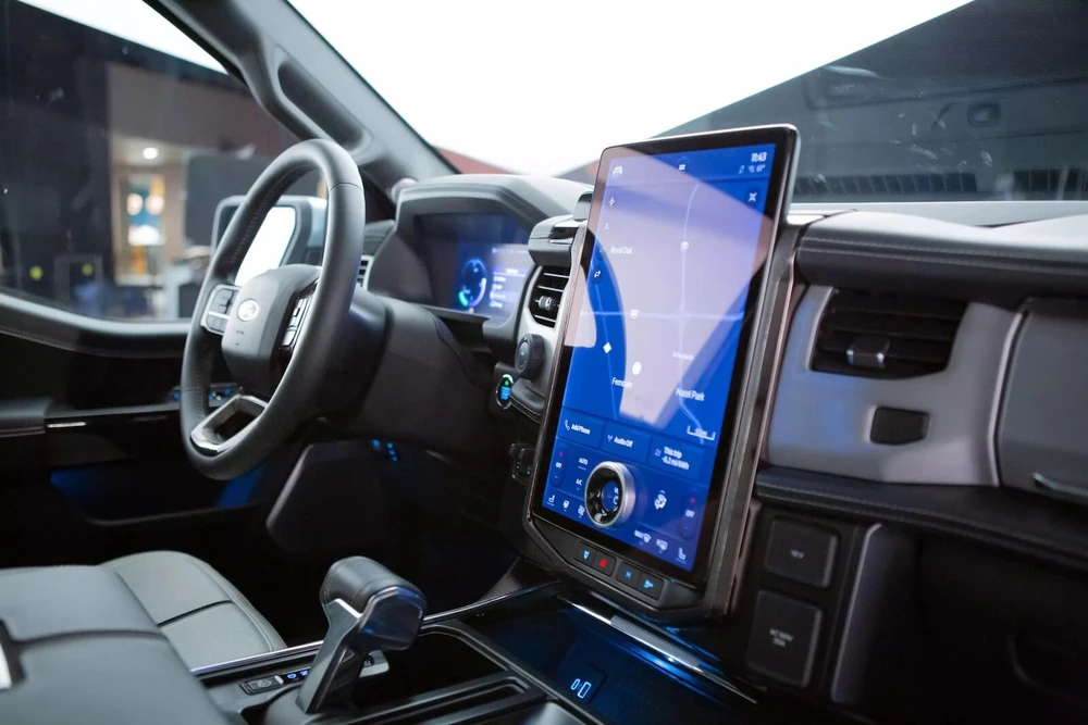 ford-f-150-lightning