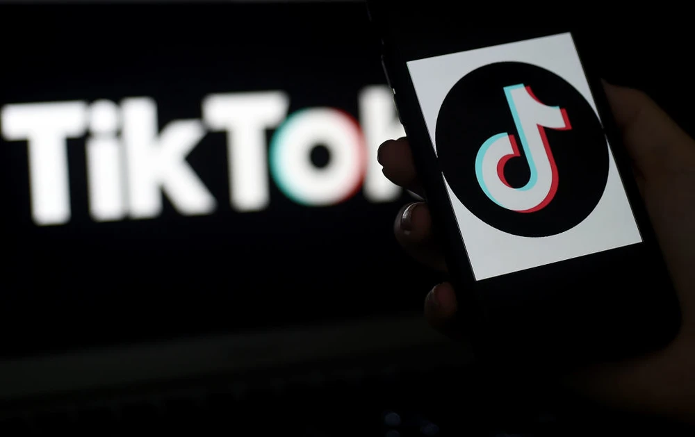 tiktok