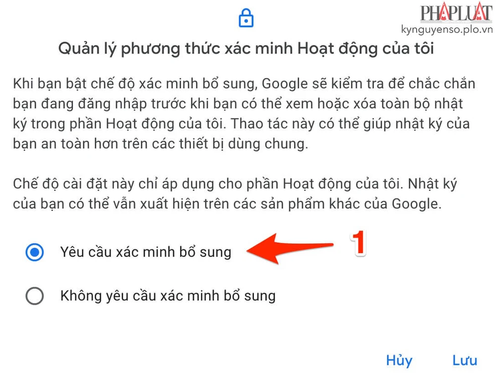 xac-minh-bo-sung-google