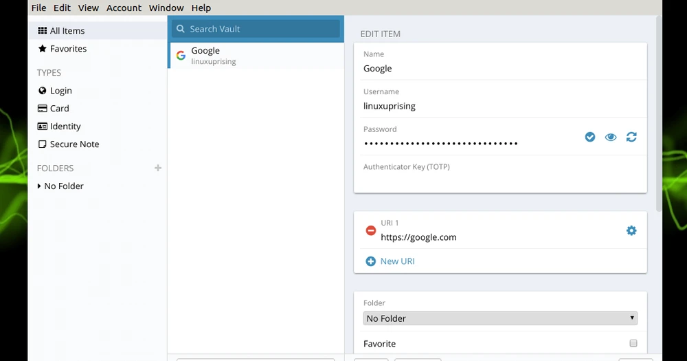 phan-mem-quan-ly-mat-khau-bitwarden