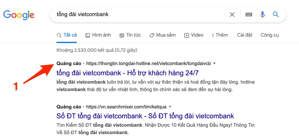 website-ngan-hang-gia-mao