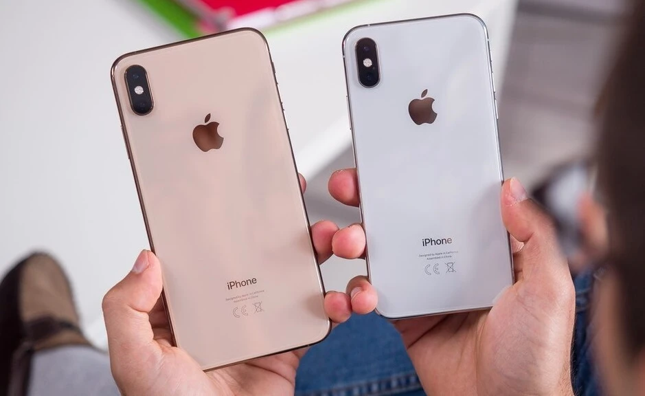 iphone-xs-vs-xs-max