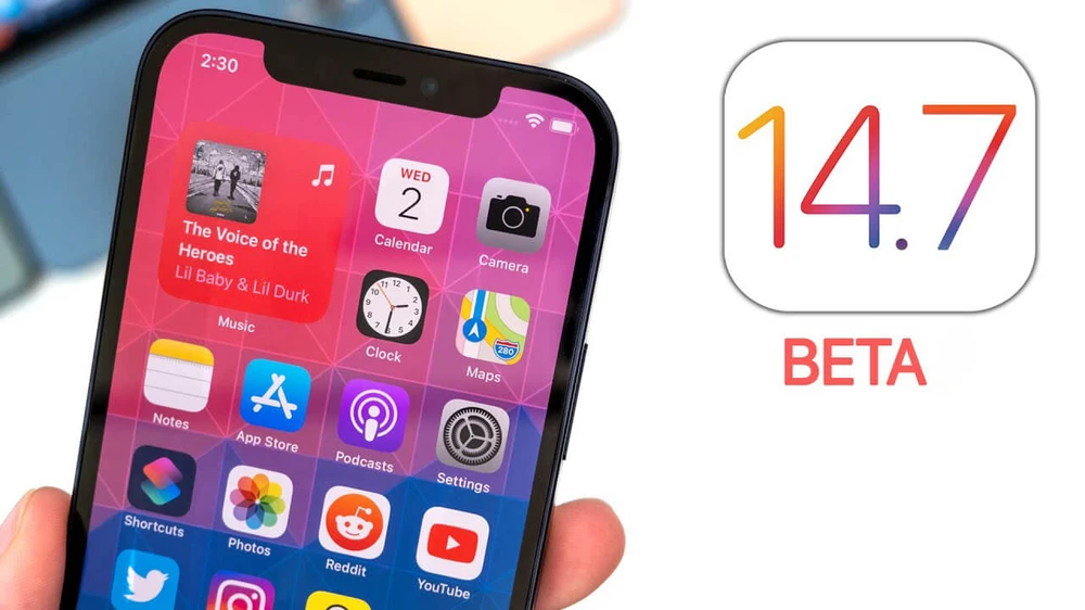 ios-14-7-beta