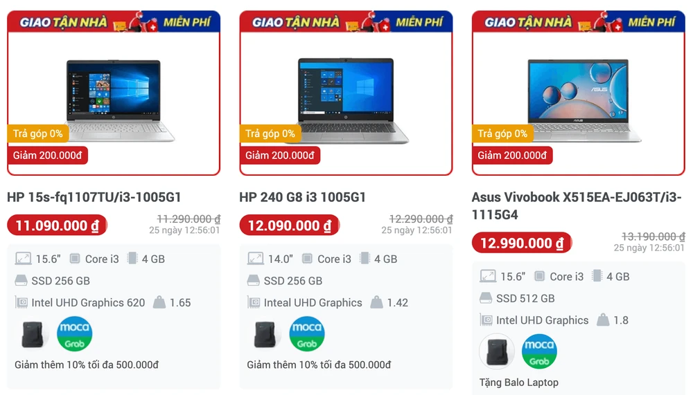 mua-laptop-online