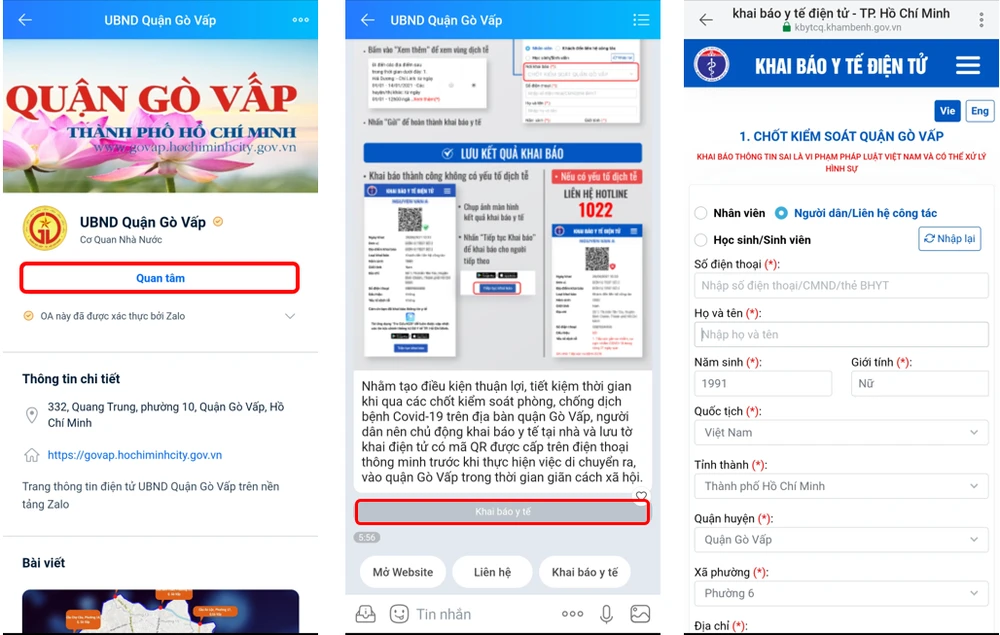 khai-bao-y-te-quan-go-vap