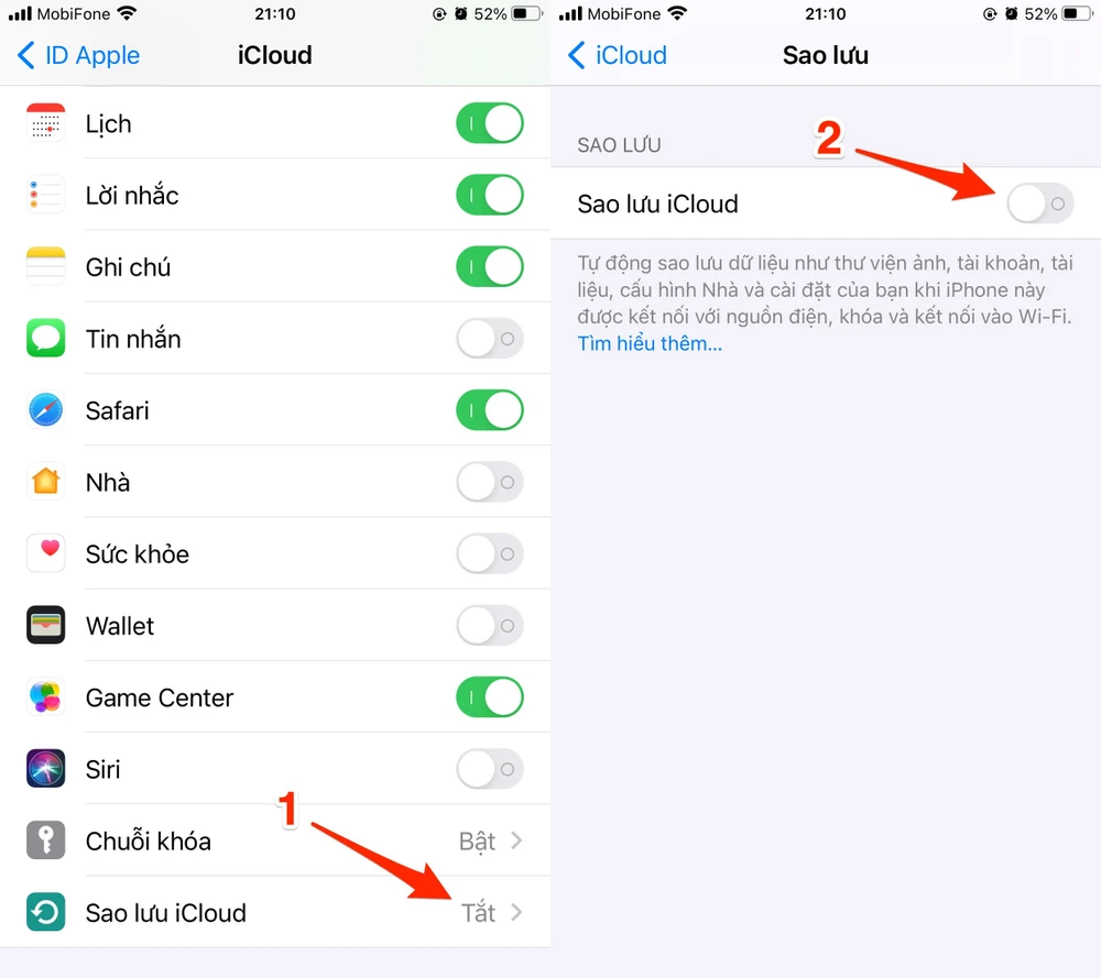 sao-luu-du-lieu-iphone