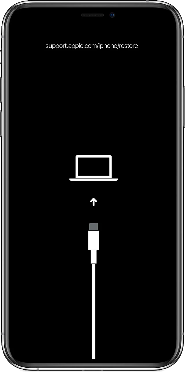 che-do-khoi-phuc-iphone