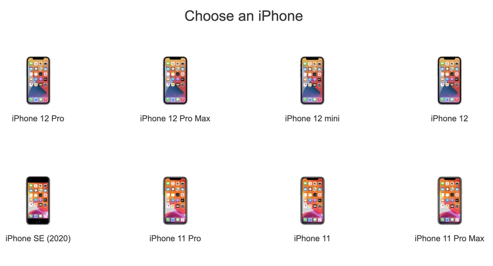 tai-ve-file-cai-dat-ios-tuong-ung