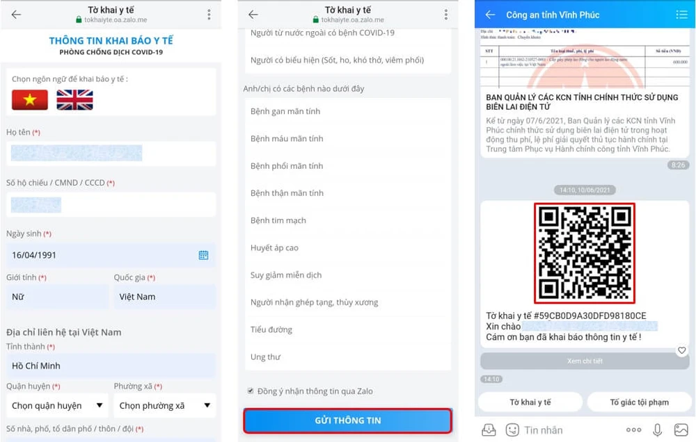 khai-bao-y-te-qua-zalo