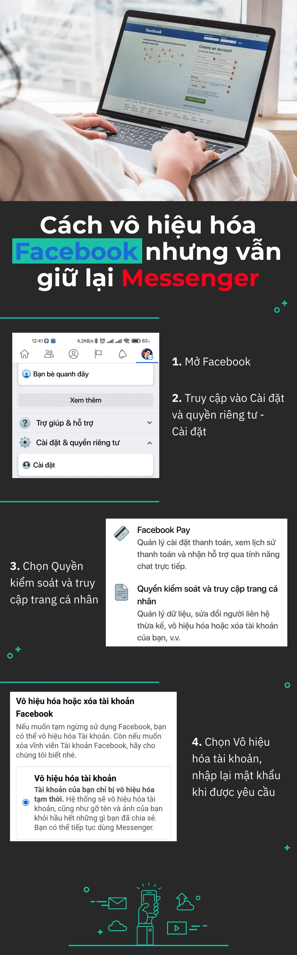 cach-vo-hieu-hoa-facebook